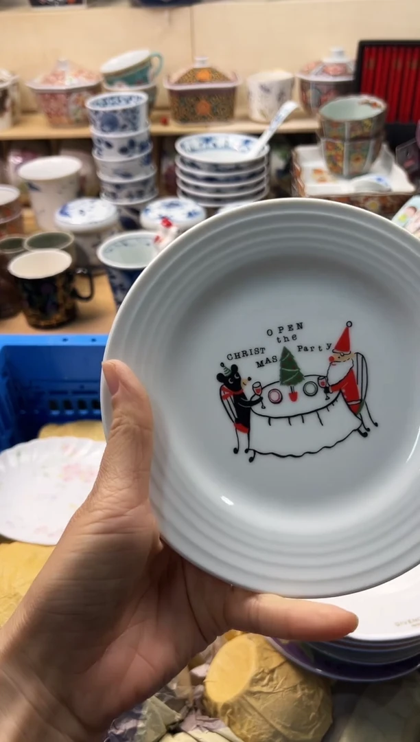 瓷片你好你好你好你好你好你好1