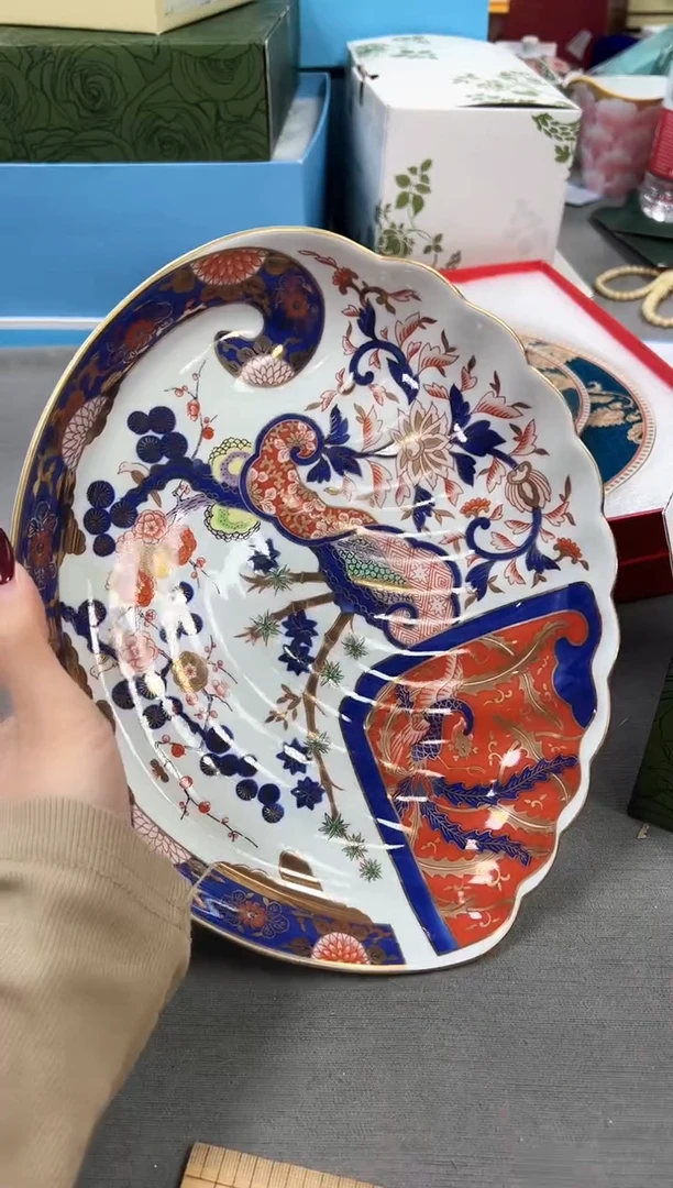 【闪购商品】瓷片新号起号不计成本漏，点菜优先