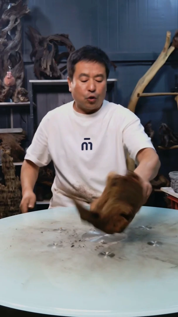 741清香阁清香阁清香阁