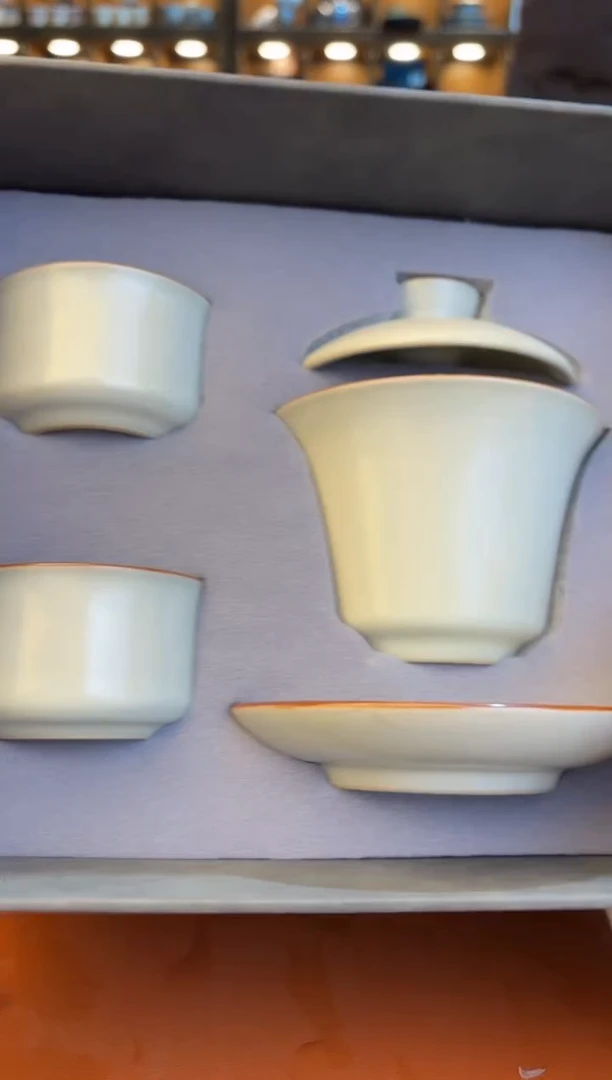 【闪购商品】@@@@@@@@@@@@@@@