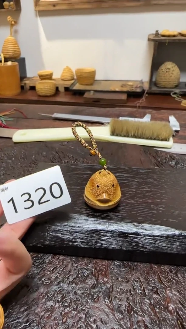 竹✨****✨1320竹根竹根竹根