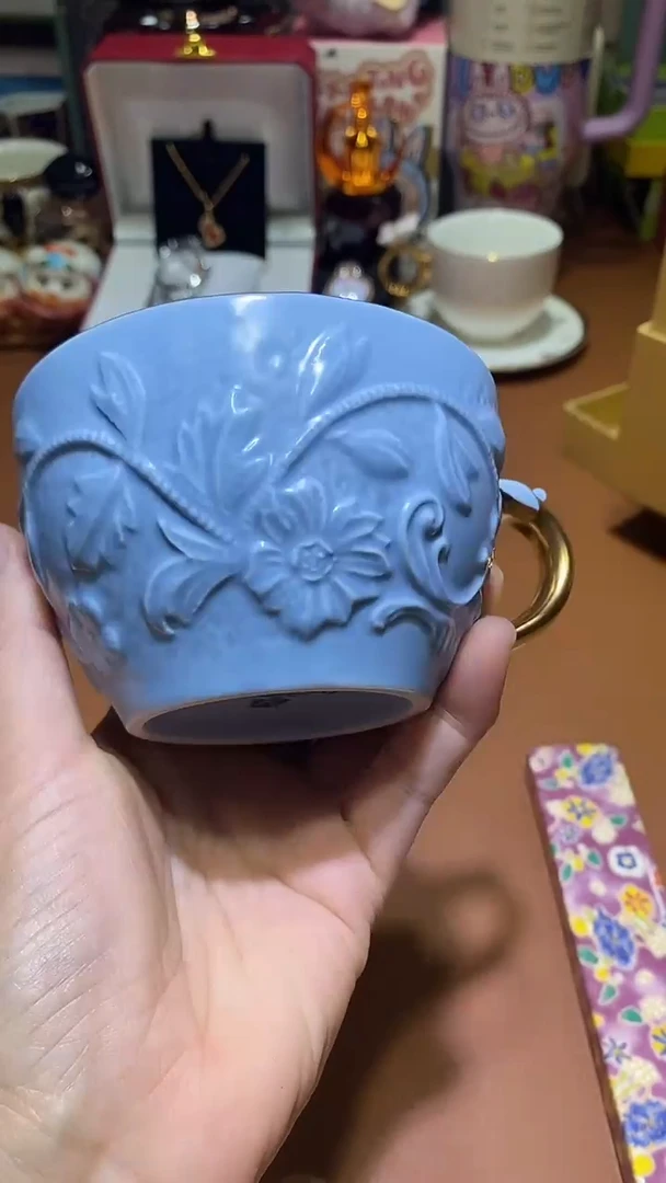 瓷片111111111@@1