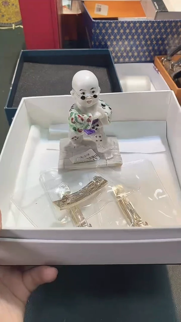 瓷片全场正品,一件不留@@1