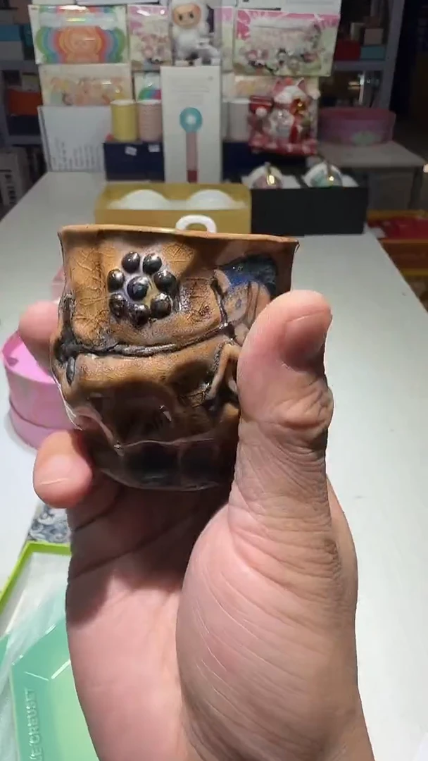 瓷片名品折扣名品折扣名品折扣2@@1