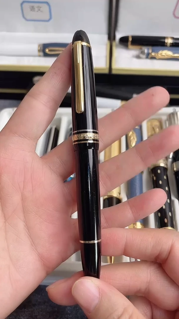 便携式超*张AAWW9999999