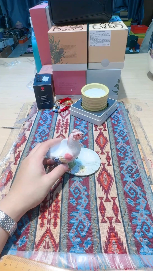 【闪购商品】瓷片1111111111111111手