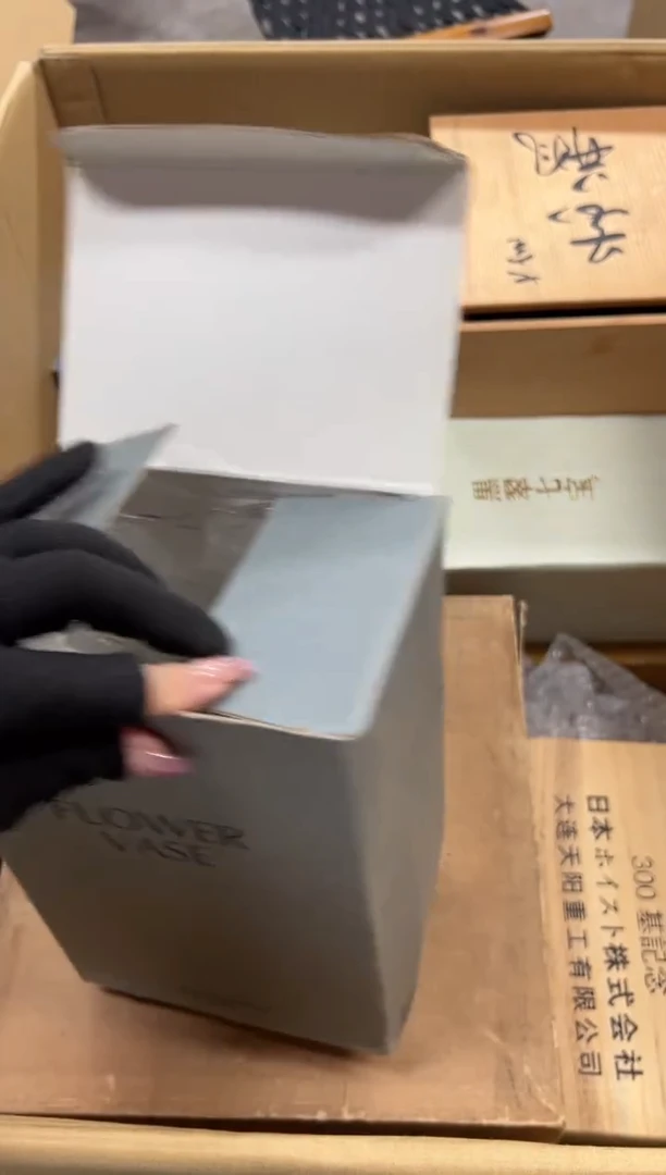 雪*775中古商品谨慎参拍