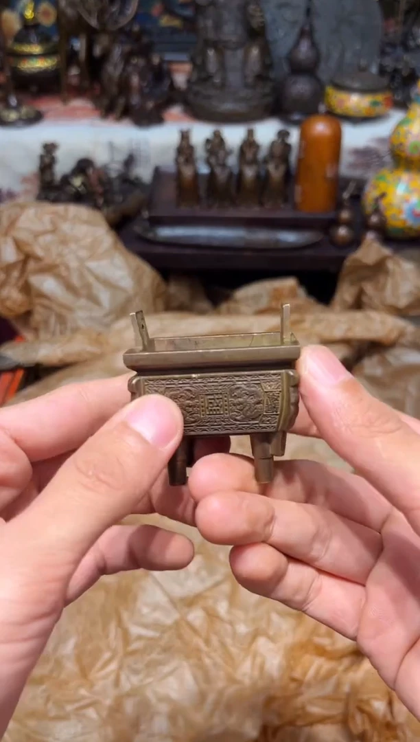 o瑞瑞古铜专属链接