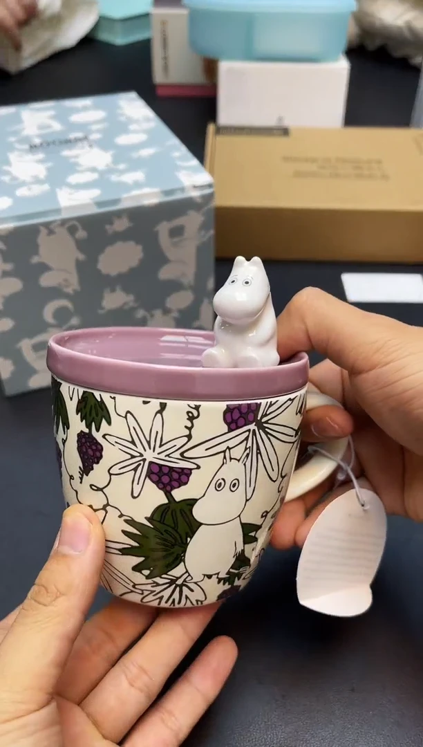 瓷片我又回来了全部漏@@2L30