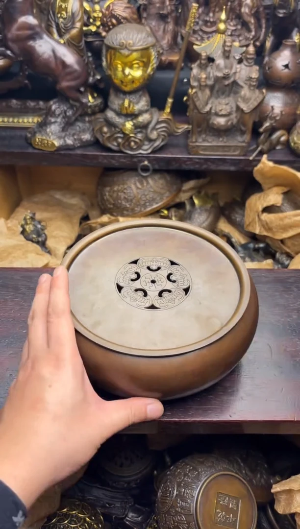 小周专属精选链接