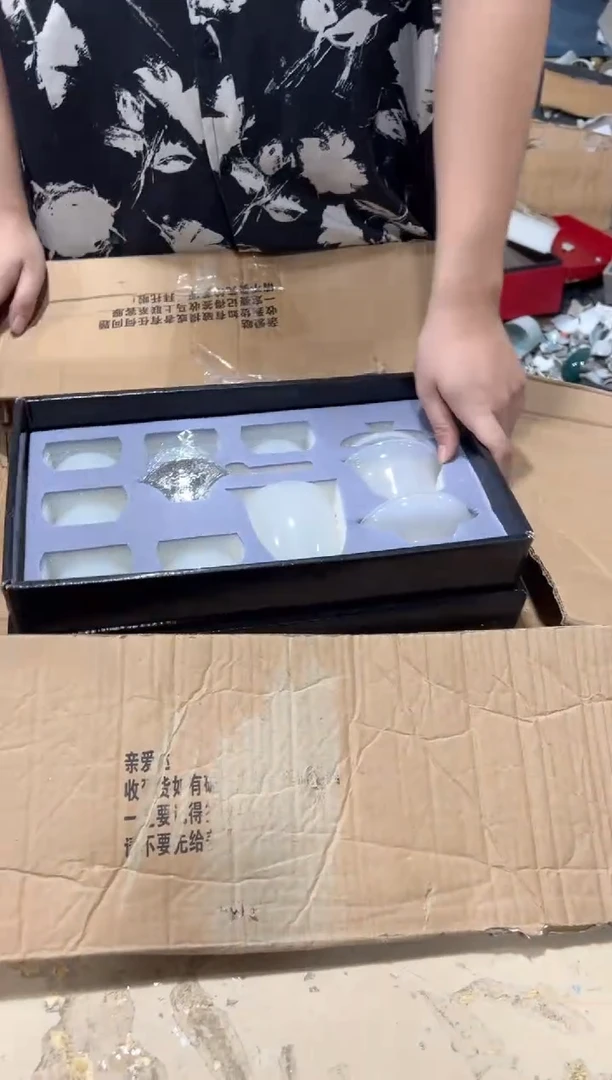 摆件---------------------------------闪购链接