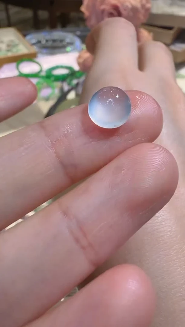 未镶嵌定制翡翠多样性团购发一件（不退不换）