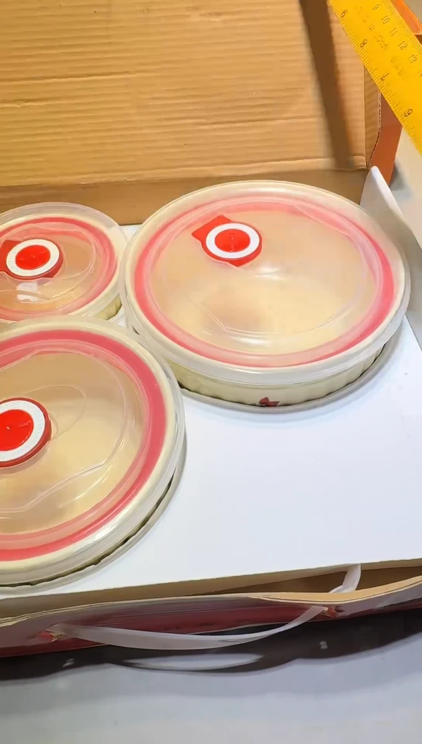 【闪购商品】瓷片111111111111111