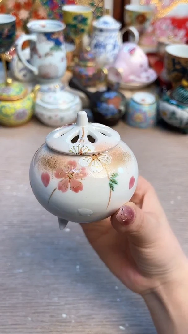 摆件陶瓷陶瓷陶瓷陶瓷