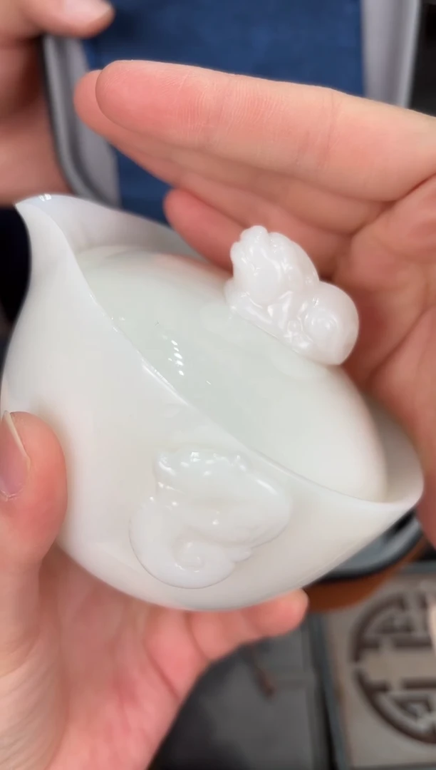 【闪购商品】@@@@@@@@@@@5914