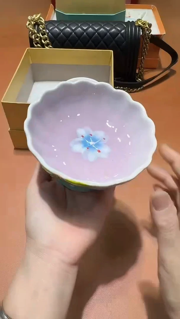 瓷片111111111111@@1