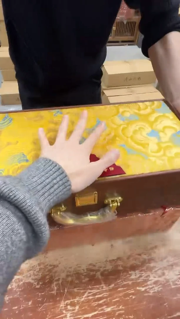 瓷片闪购商品@@@@@@@@