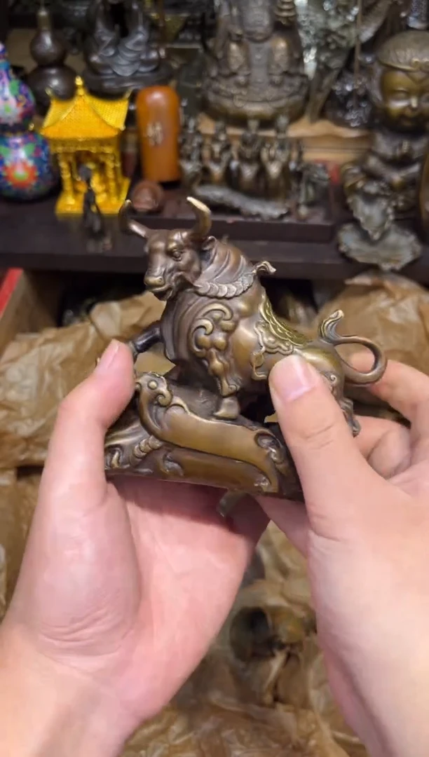 F瑞瑞古铜阁专属链接71