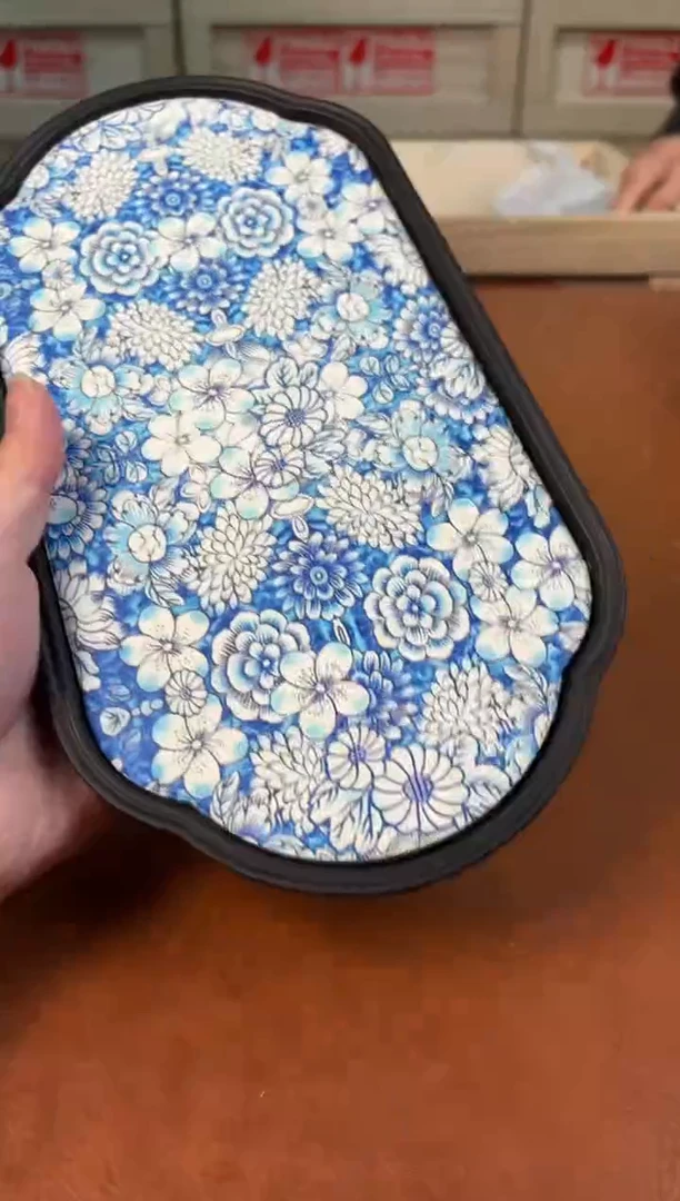 @@@@@@@@@@@@@茶具3969