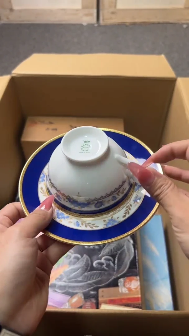 小静瓷器88888888