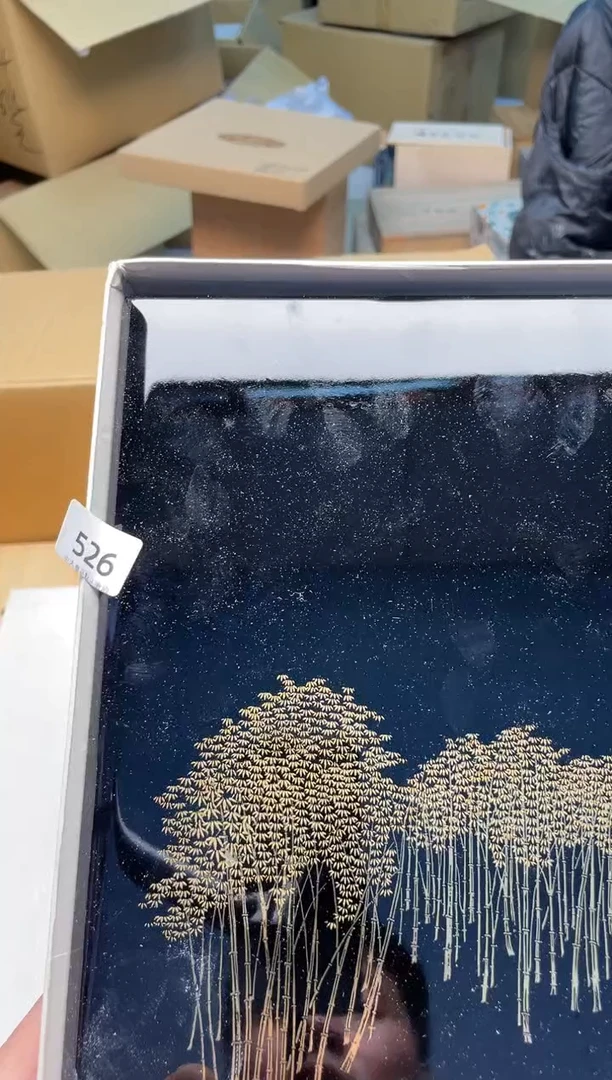 【闪购商品】啊啊啊啊啊啊啊啊啊526