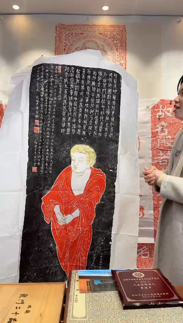 【闪购商品】昌化石印石111111111111111