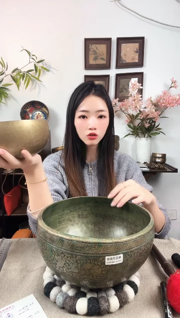 九**忆11111111111111111111