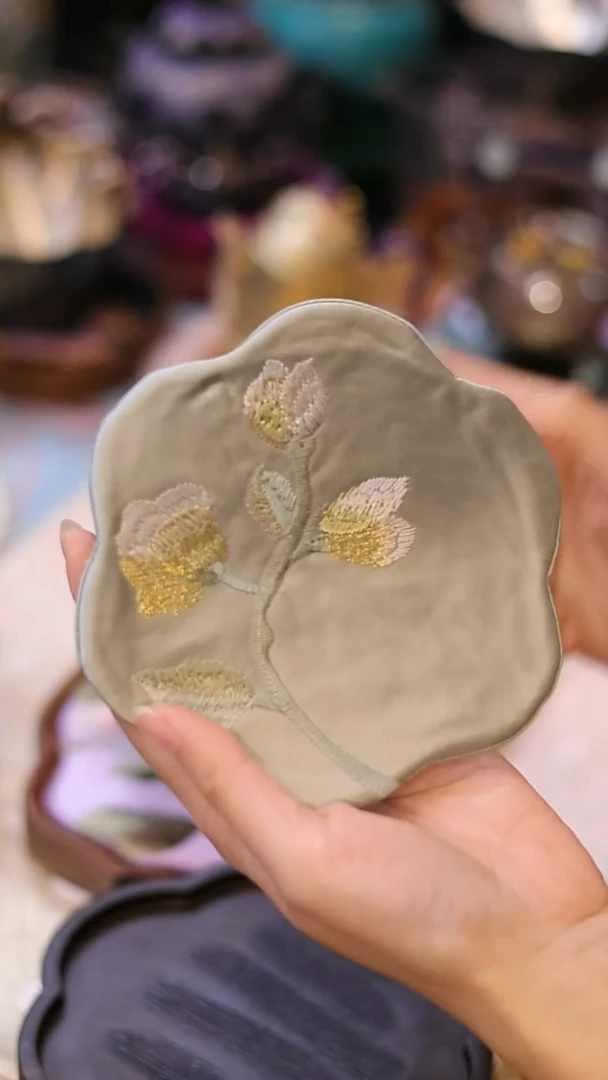 【闪购商品】摆件山怂阿卿直播间@@山孤12871