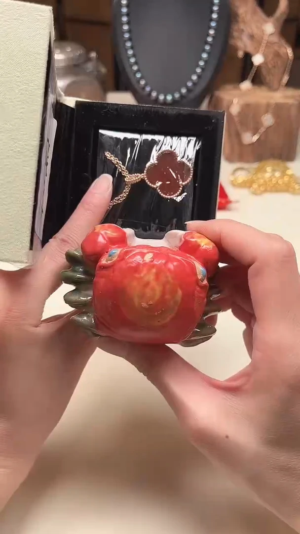 瓷片陶茶周边666文玩多人
