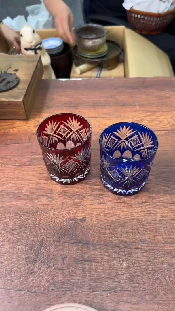 偷**水愿所有的真情都被温柔以待