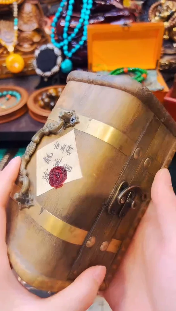 香榧木大美精选高端链接g68