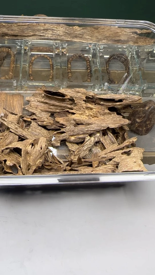 【闪购商品】缅甸缅甸缅甸缅甸3