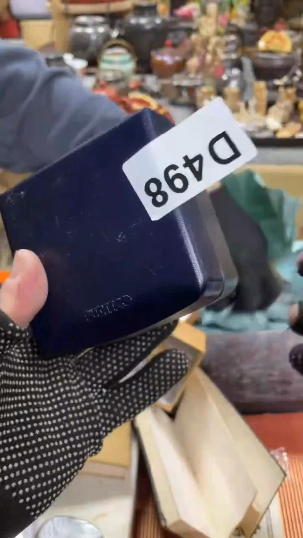 【闪购商品】杯瓷瓷瓷瓷瓷瓷瓷瓷瓷