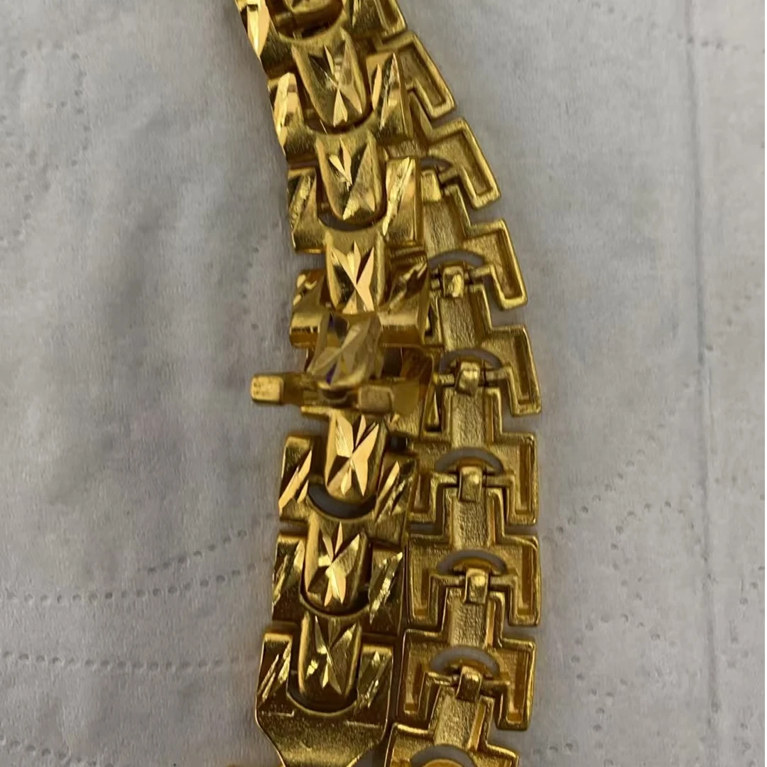 b14时尚百搭精品手链