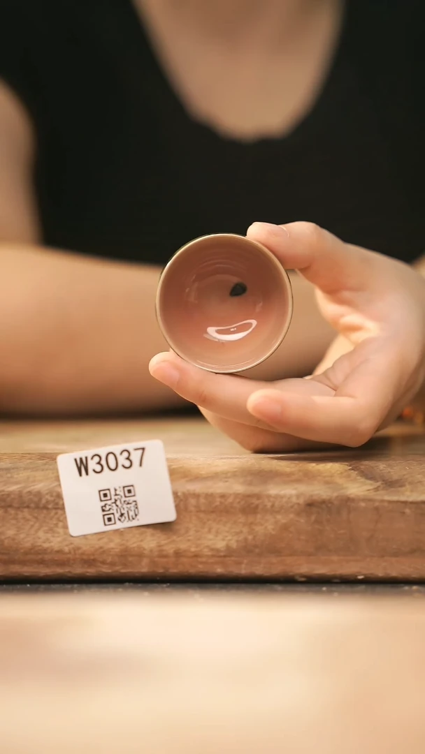 【经典福利】/ 杯子@@W3037