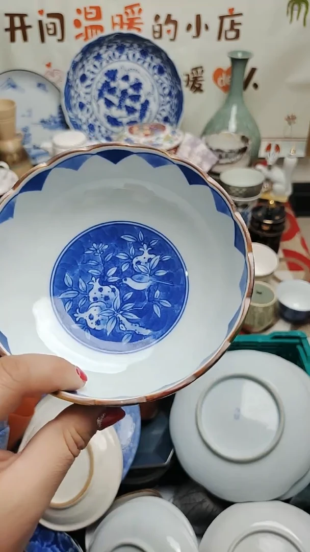 其他陶南* 紫韵陶艺优品小铺满30包邮