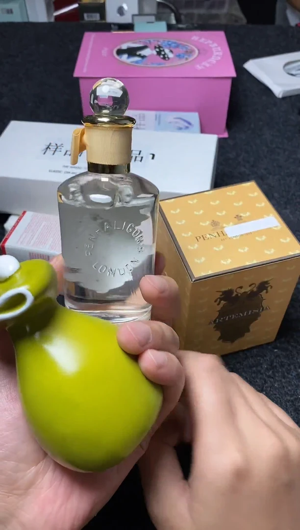 瓷片东西真好 性价比真高