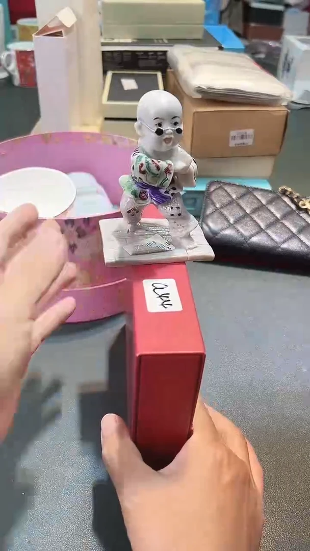 瓷片全场正品,一件不留@@1
