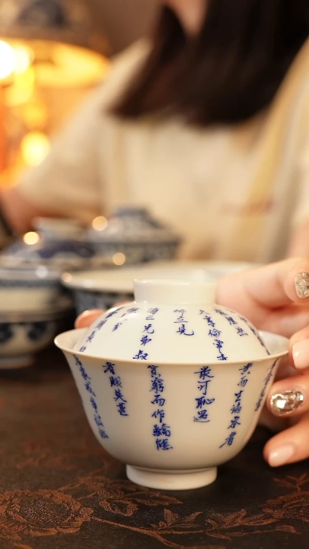 摆件瓷器瓷器瓷器瓷器