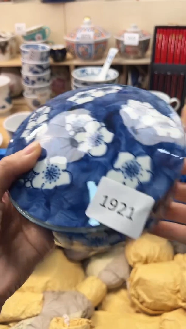 瓷片泡*?你好你好你好你好你好你好