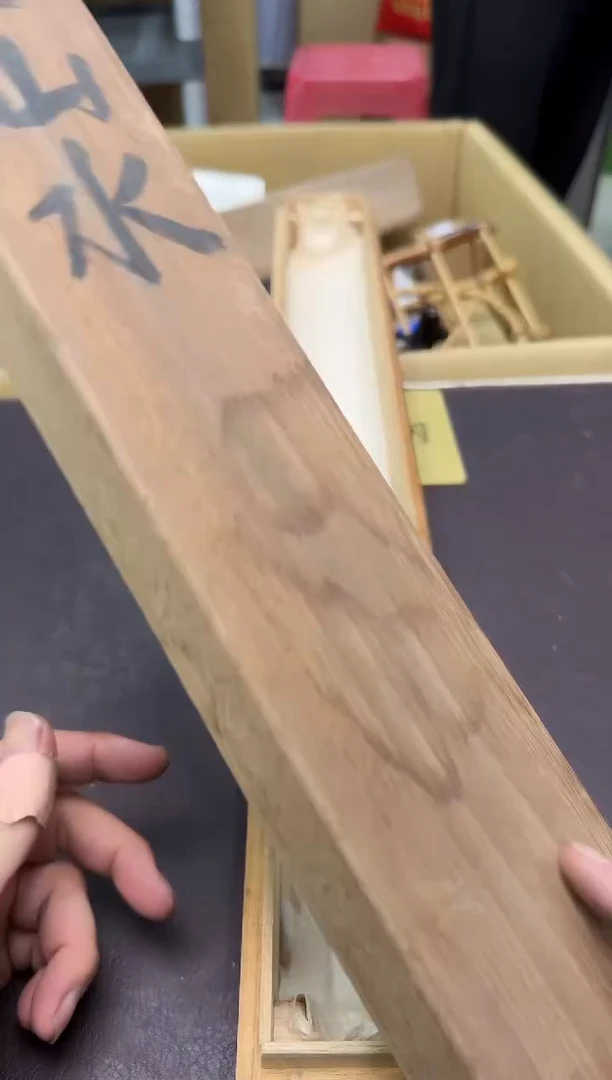 手工艺品琉璃放**颠38