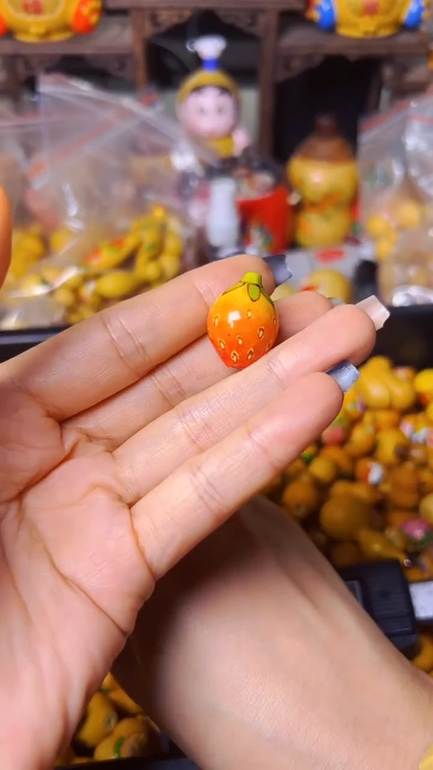 葫芦第****?622文玩葫芦文玩好物