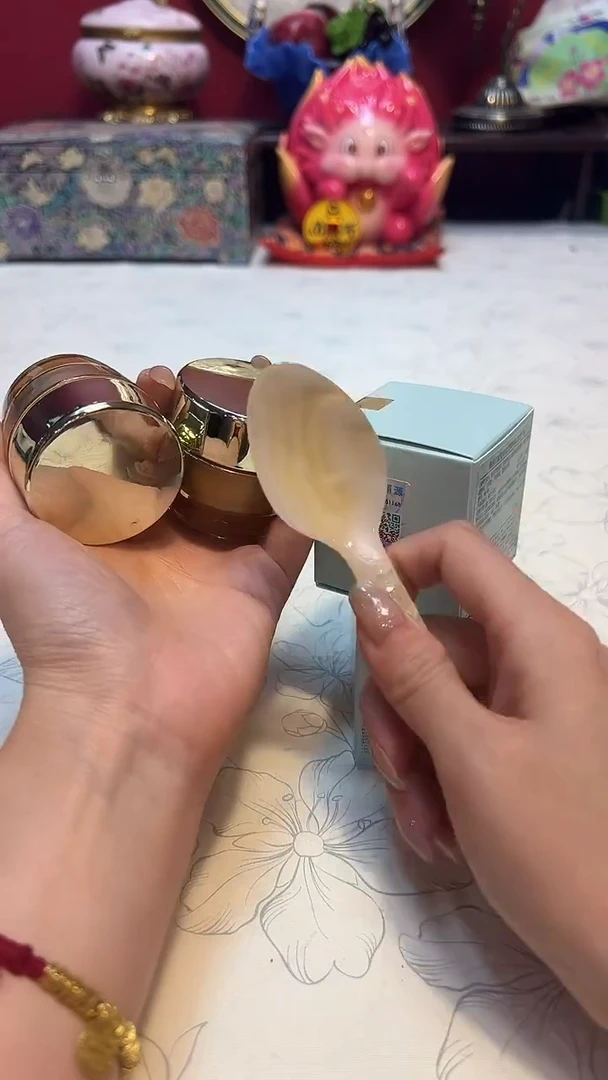 九杯杯杯杯杯杯杯杯杯杯杯杯