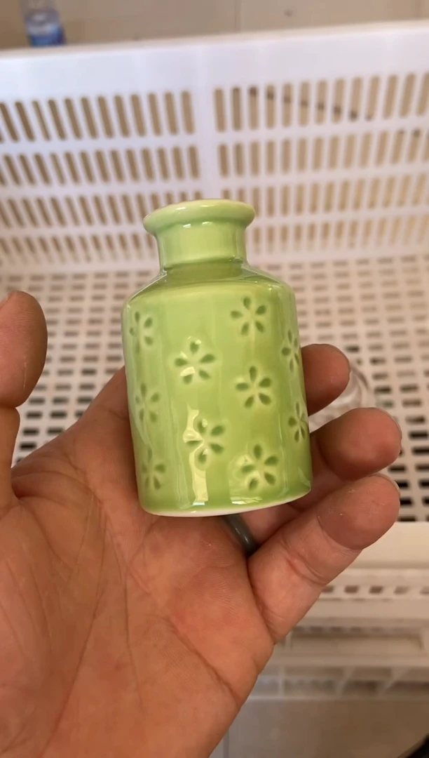摆件无运费险有瑕疵的有点脏介意勿拍