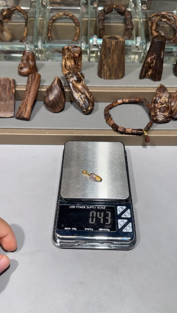 文莱文莱文莱文莱文莱