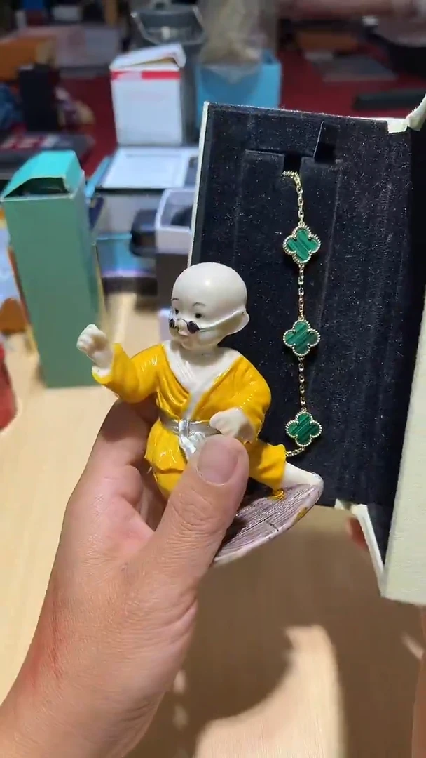 瓷片全场正品,一件不留@@1