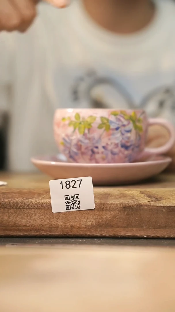 【落单孤品】福利/杯子@@1827