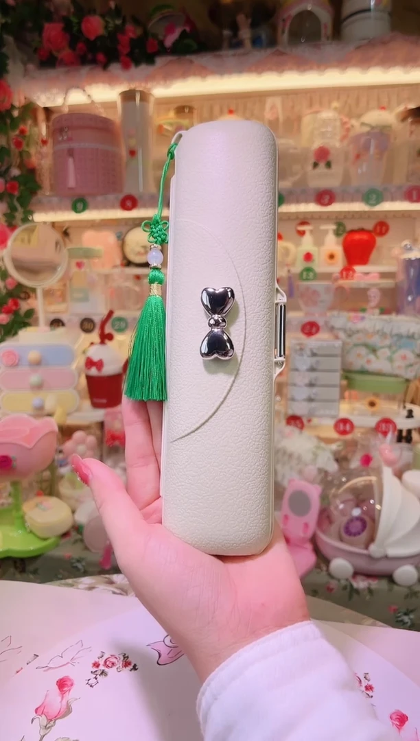 家居美物~绿色叉勺3件套~品质好发货快放心拍！