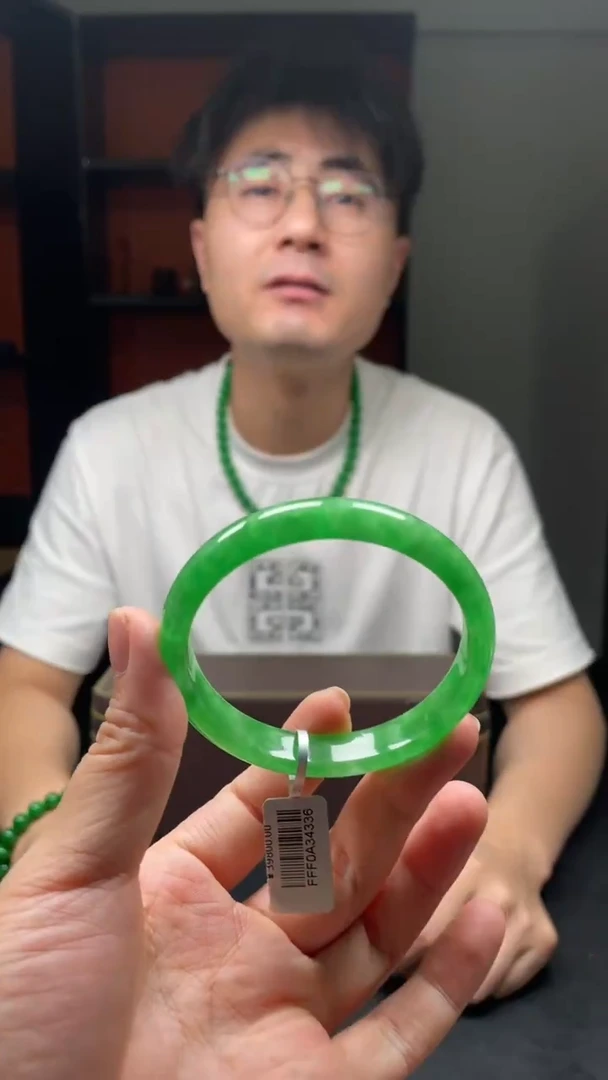 下方闪购链接   58