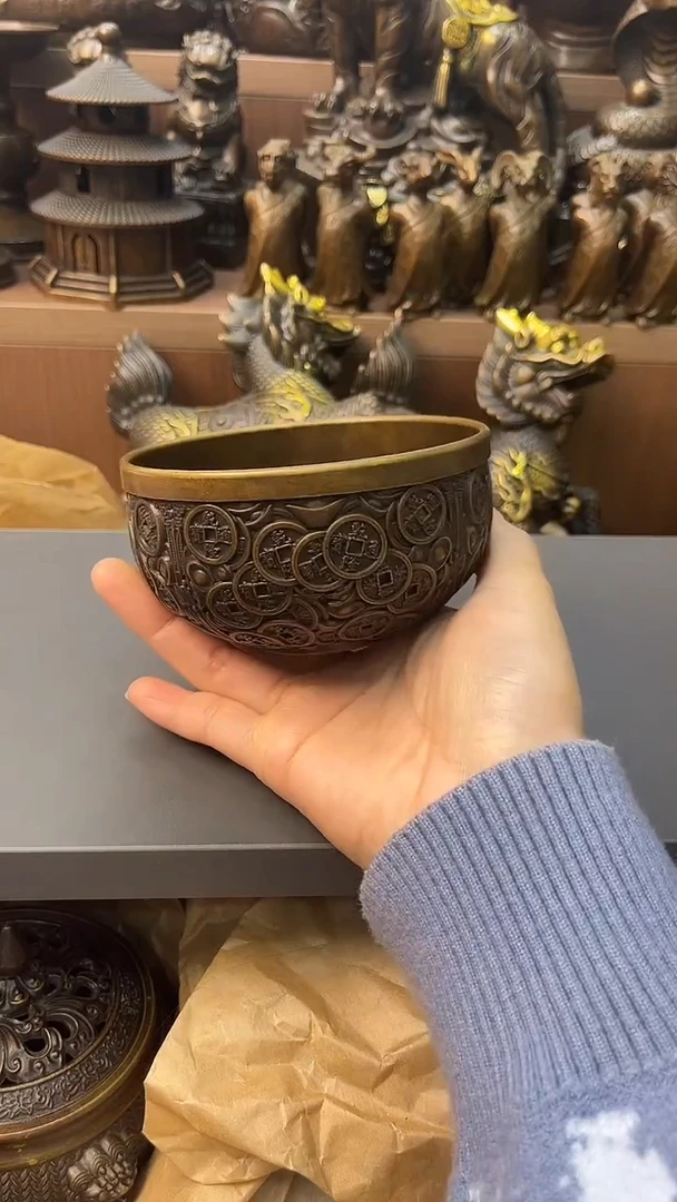 A铜铜铜铜铜铜铜铜铜铜